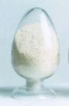 Ethyl P-Methoxy Cinnamate